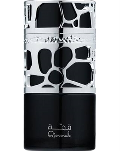 Парфюмерная вода Lattafa Qimmah for Men