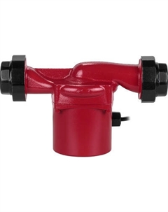 Циркуляционный насос A&P Titan-RS32-80-180 / AP118T011 A&p