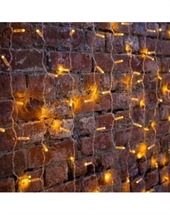 Световой занавес Neon-Night 235-301 Neon-night