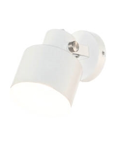 Спот Aitin-Pro НББ 03-40-101 / A6015/1 Aitin-pro