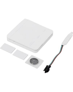 Контроллер для светодиодной ленты AKS SPI Aks