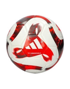 Футбольный мяч Adidas Tiro League Sala / HT2425