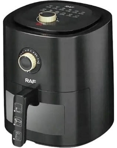 Аэрогриль RAF R.5332B Raf