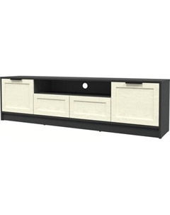Тумба Интерлиния ТВ Концепт Тренд КТ-ТВ4-50