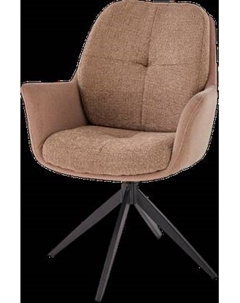 Стул Halmar K591