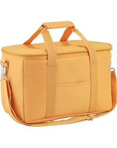 Термосумка Smart Solutions Picnic / SS0000311 Smart solutions