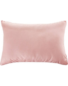 Подушка для сна Just Sleep Лежебока 50х72 / 111012100-ХИ26 Just sleep