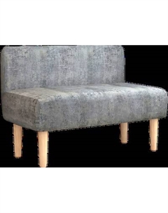 Диван Артём-Мебель Дакота СН 130.24 Артём-мебель