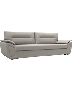 Диван Лига Диванов Нэстор Лайт / 121551 Лига диванов