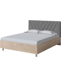 Полуторная кровать Proson Ora 120x200