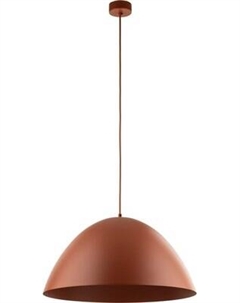 Потолочный светильник TK Lighting Faro 10260 Tk lighting