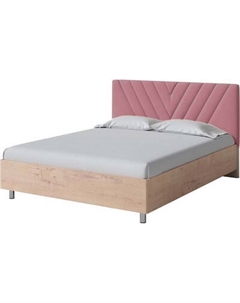 Полуторная кровать Proson Ora 120x200