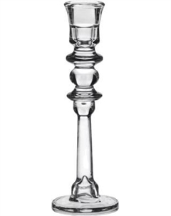 Подсвечник Decor de table Ле Прованс DDT-C16124-2