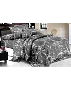 Комплект постельного белья Бояртекс № 1879-3 S/P 1.5сп