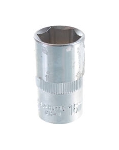 Головка слесарная Jonnesway S04H4116