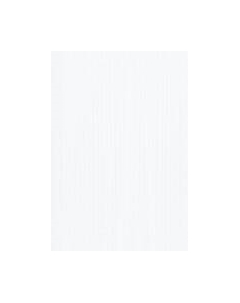 Шторка-занавеска для ванны Savol S-01820W