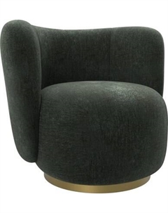 Кресло мягкое Лига Диванов Лига-072 / 131020 Лига диванов