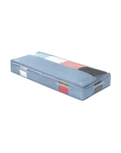 Кофр для хранения Sundays Home 640400168A Sundays home