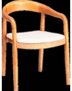 Стул Tetchair Baldur