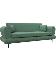 Диван Лига Диванов Лига-045 книжка / 122341 Лига диванов