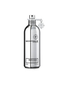 Парфюмерная вода Montale White Musk