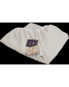 Наматрасник защитный Primavelle Linum 180х200 / 130001210-L