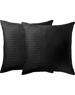 Комплект наволочек Verossa Stripe 70x70 01 70005 / 730618