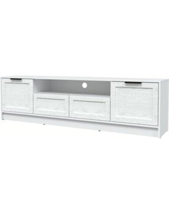 Тумба Интерлиния ТВ Концепт Тренд КТ-ТВ4-50