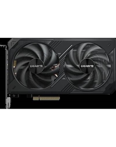 Видеокарта Gigabyte RTX5060TI 8GB (GV-N506TWF2OC-8GD)