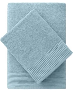 Полотенце Самойловский текстиль Палитра Махра 50х90 300г