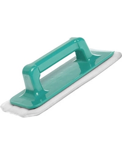 Щетка для уборки You'll love Со сменной насадкой / 71529