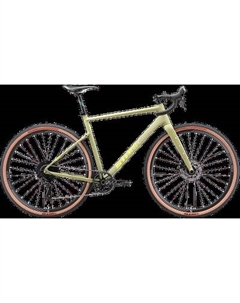 Велосипед STARK GRL 700.5 D 2025 Stark