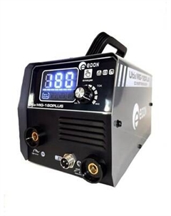 Полуавтомат сварочный Edon Ultia MIG-180PLUS