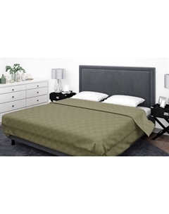 Покрывало Бояртекс Ультрастеп гл/кр. №17-0627