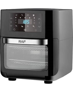 Аэрогриль RAF R.5293 Raf