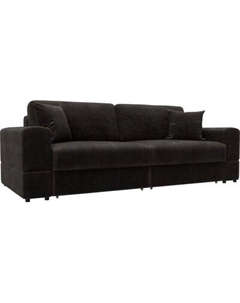 Диван Лига Диванов Лига-055 НПБ / 130166 Лига диванов