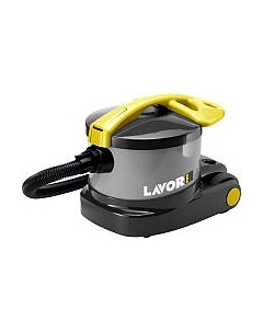 Профессиональный пылесос Lavor Whisper V8