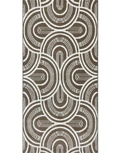 Ковер Safyun Bravo / SN550-LIGHT-BROWN