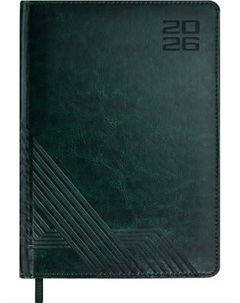 Ежедневник Escalada Сариф 2026 / 70223