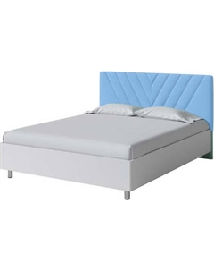 Полуторная кровать Proson Ora 120x200