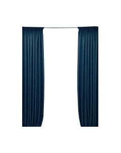 Комплект штор Модный текстиль 112MT391014DT