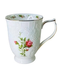 Кружка Lenardi Доминика 205-386