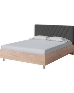 Полуторная кровать Proson Ora 120x200