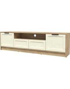 Тумба Интерлиния ТВ Концепт Тренд КТ-ТВ4-50