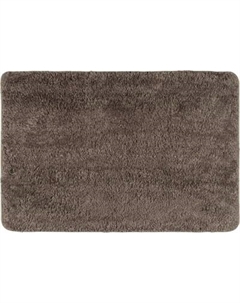 Коврик для ванной Saniteco TBD0424322004E