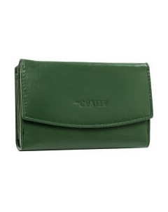 Портмоне Cedar 4U Cavaldi / RD-DB-10-GCL