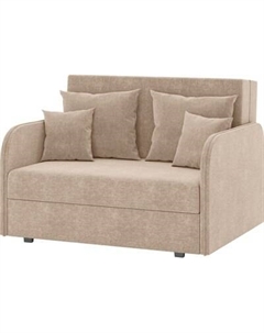 Диван Mio Tesoro Анри SB2 Mio tesoro