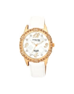 Часы наручные женские Q&Q DA47J104Y Q&q