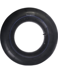 Камера для тюбинга Sima-Land 10878538 Sima-land