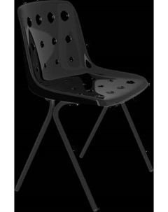 Стул офисный Sheffilton SHT-ST56/S186-1